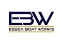 Essex Boat Works LLC logo